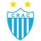 CRAC CRAC