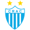 CRAC