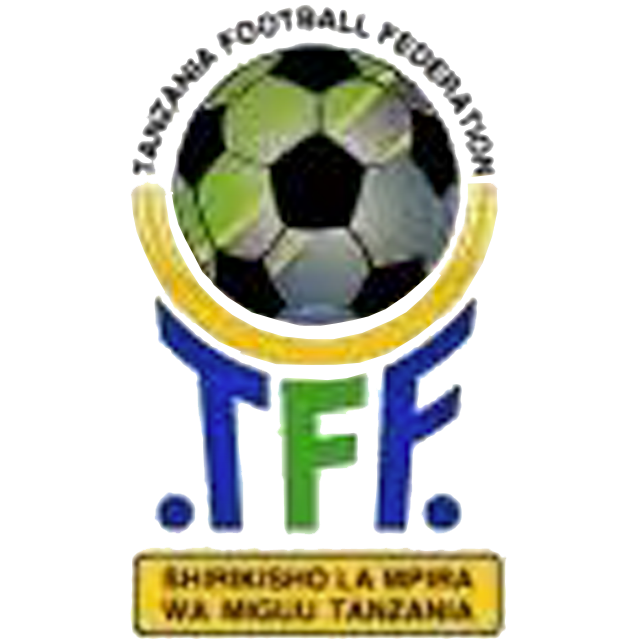 Tanzania U17W