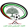 Palestina U20