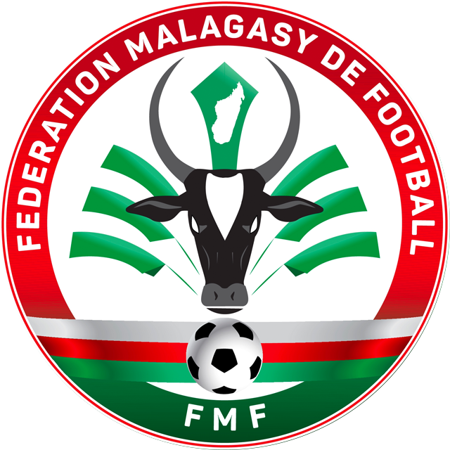 Madagascar U20