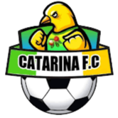 Catarina