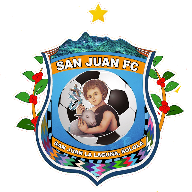San Juan