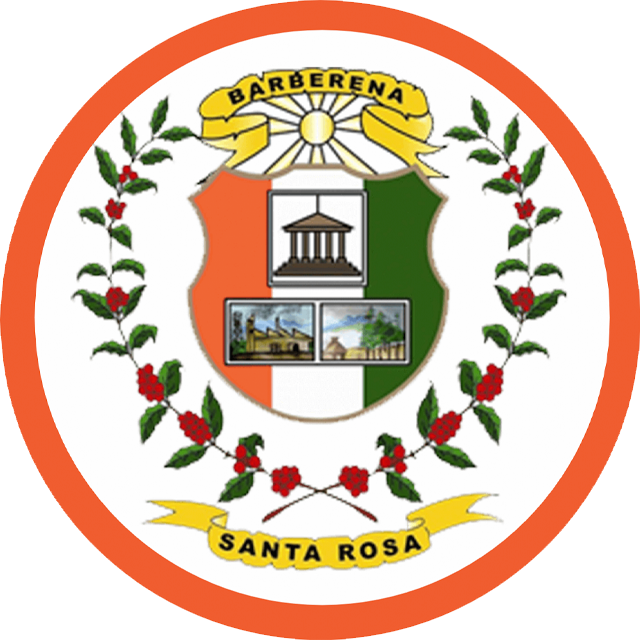 Deportivo