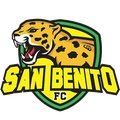 San Benito CF