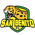 San Benito CF