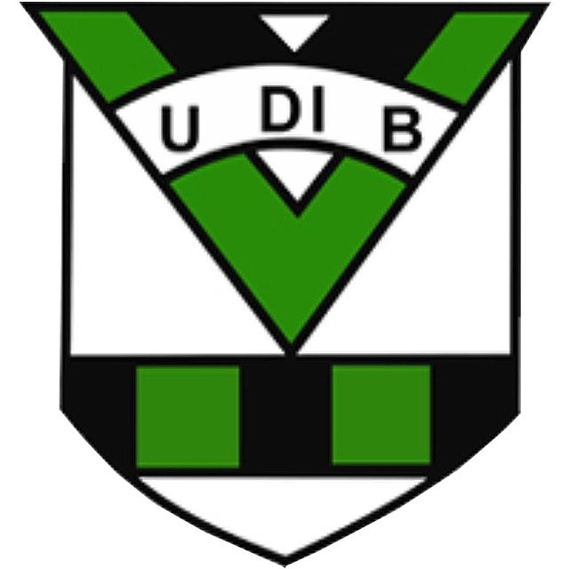 União Bissau
