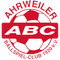 Ahrweiler