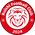 Ganzhou Ruishi