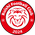 Ganzhou Ruishi
