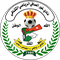 Escudo Ghor Al-Safi