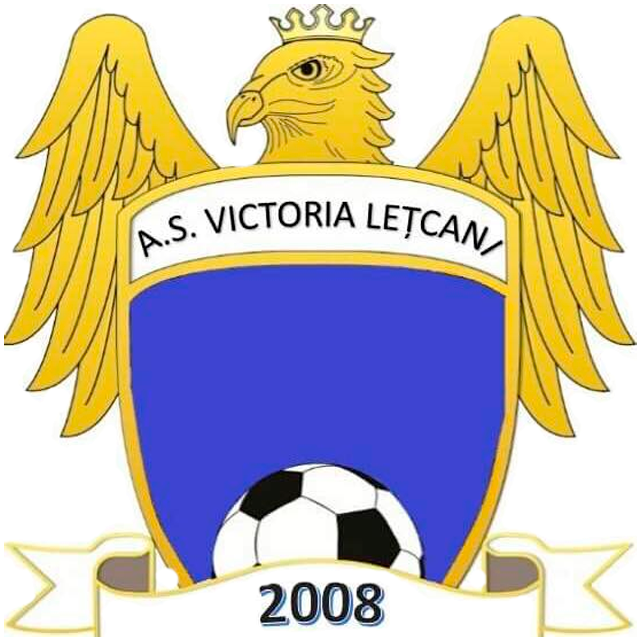 Victoria Leţcani