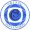 Escudo Crişul Sântandrei