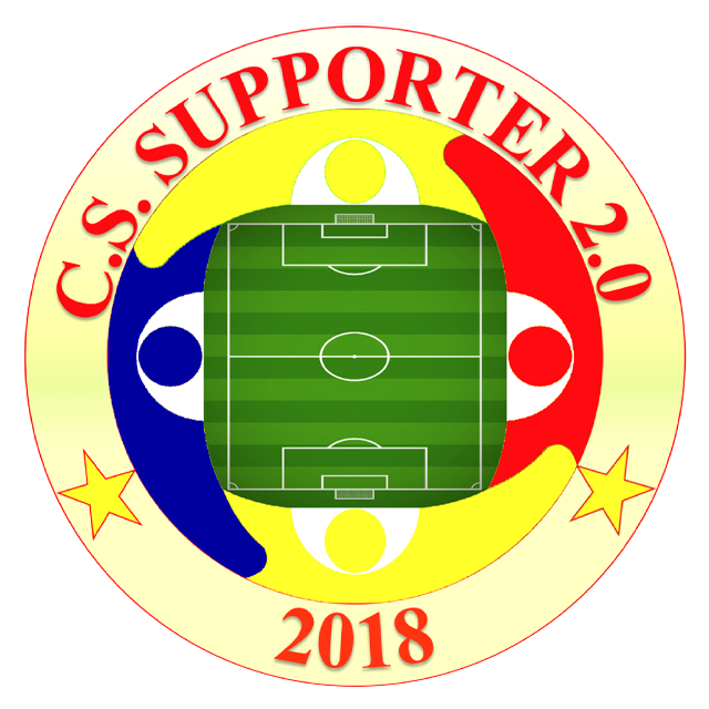 Supporter
