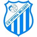 Escudo del Codlea