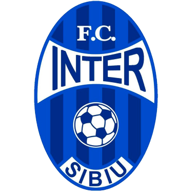 Inter Stars
