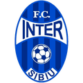Inter Stars