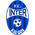 Inter Stars