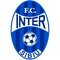 Inter Stars