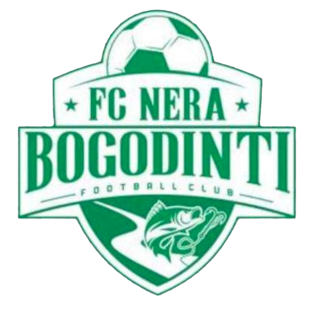 Nera Bogodinţi