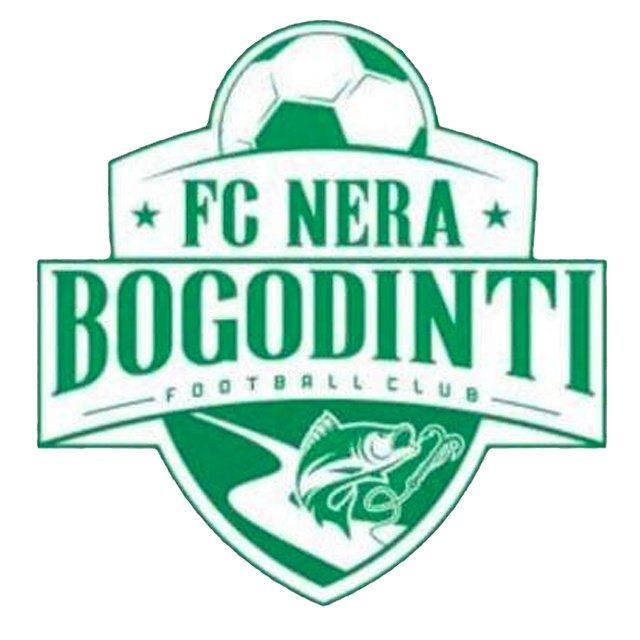 Nera Bogodinţi