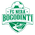 Nera Bogodinţi