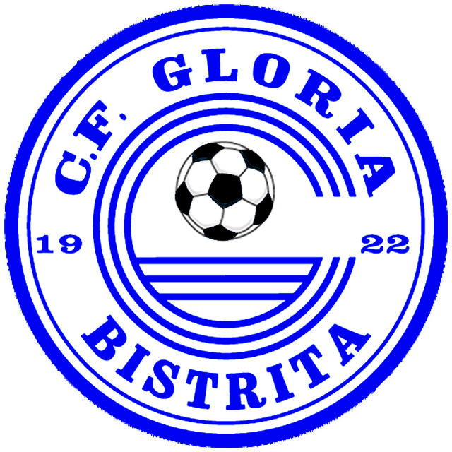Gloria al Oraşuliu Geoag