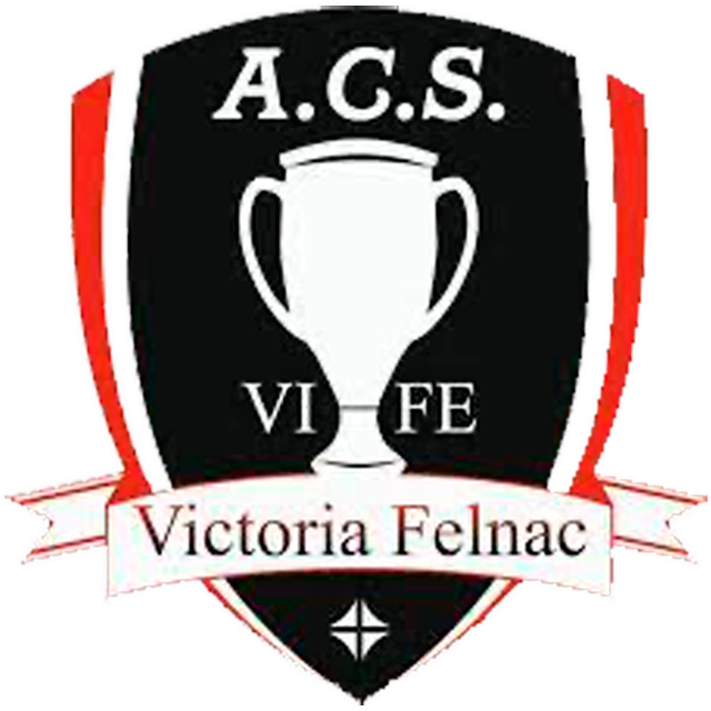 Victoria Felnac