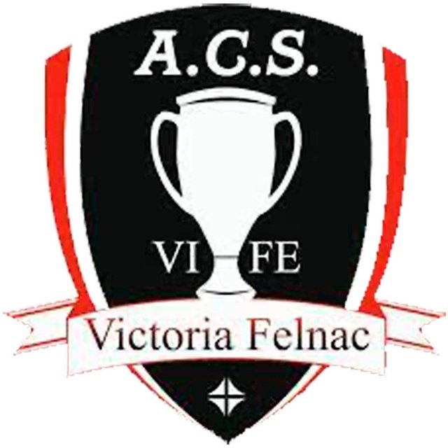 Victoria Felnac