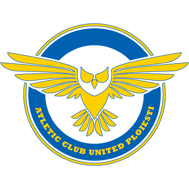 Atletic United Ploiesti