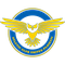 Atletic United Ploiesti