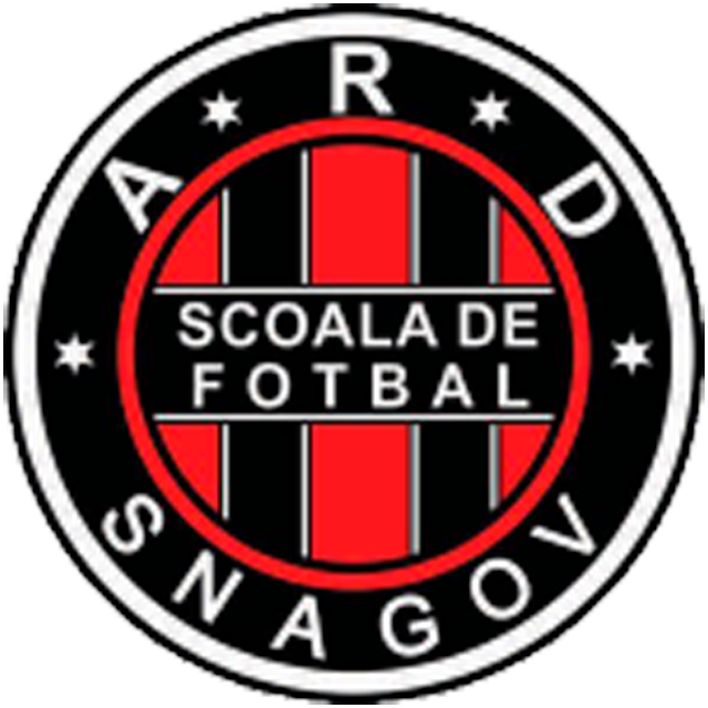 ARD Snagov