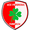 Progresul Fundulea