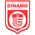 Dinamo Bucuresti
