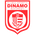 CS Dinamo Bucuresti