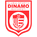 CS Dinamo Bucuresti