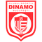 Escudo CS Dinamo Bucuresti