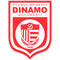 CS Dinamo Bucuresti