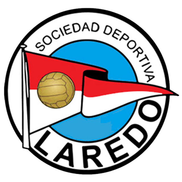 CD Laredo