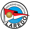 C.D. Laredo