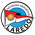 CD Laredo