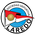 CD Laredo