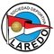 CD Laredo