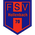FSV Hollenbach