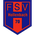FSV