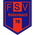 FSV Hollenbach