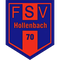 FSV Hollenbach