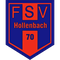 FSV Hollenbach