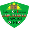 Barcizanka Barcice