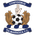 Kilmarnock II